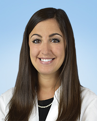 provider image