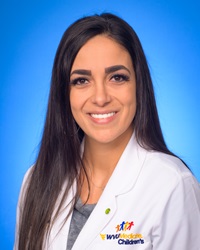 provider image