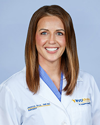 provider image