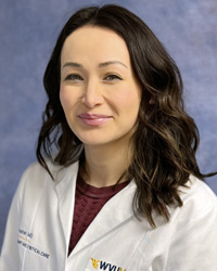 provider image