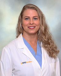 provider image
