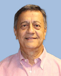 provider image
