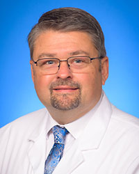 provider image
