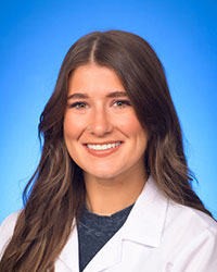 provider image