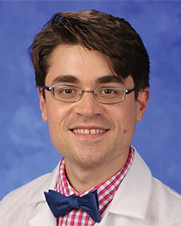 provider image