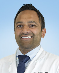 provider image