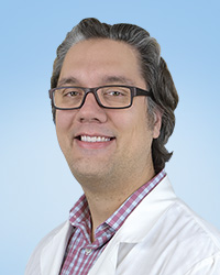 provider image