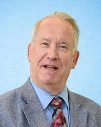 provider image