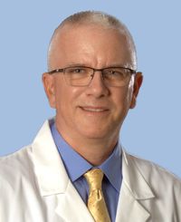 provider image