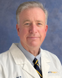 provider image