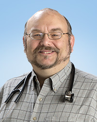 provider image