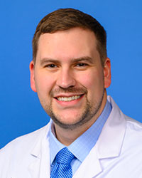 provider image