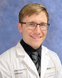 provider image