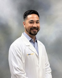 provider image