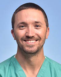 provider image