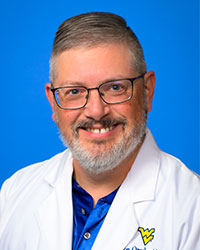 provider image