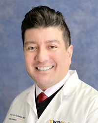 provider image