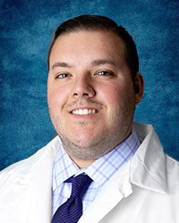 provider image