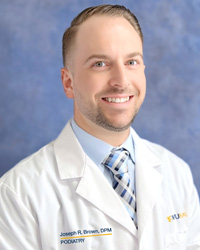 provider image