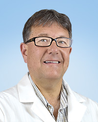 provider image