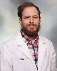provider image