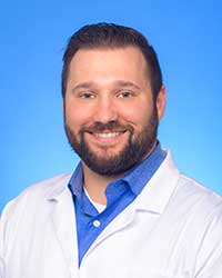 provider image