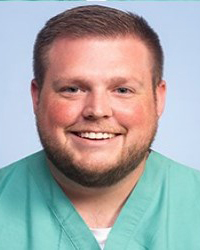 provider image