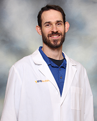 provider image