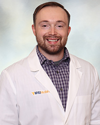 provider image