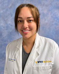 provider image
