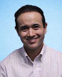 provider image