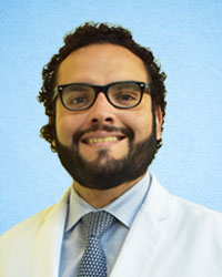 provider image