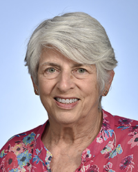 provider image