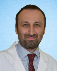 provider image