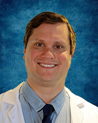 provider image