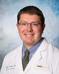provider image