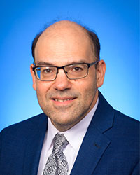 provider image