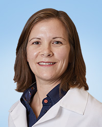 provider image