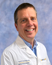 provider image