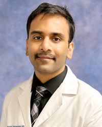 provider image