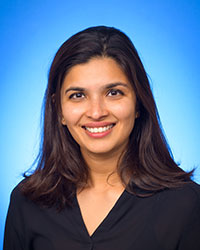 provider image