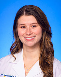 provider image