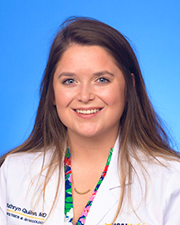 provider image