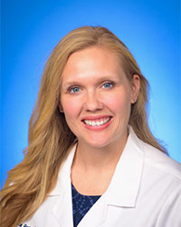 provider image