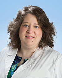 provider image