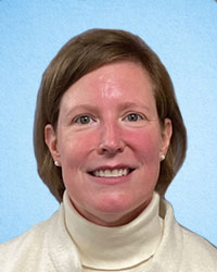 provider image