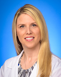 provider image