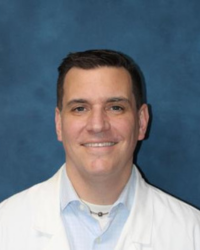 provider image