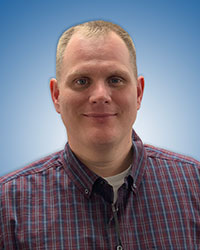 provider image