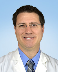 provider image